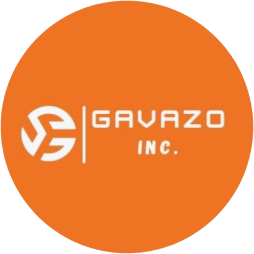 Sponsor 4
