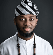 Temidayo Balogun