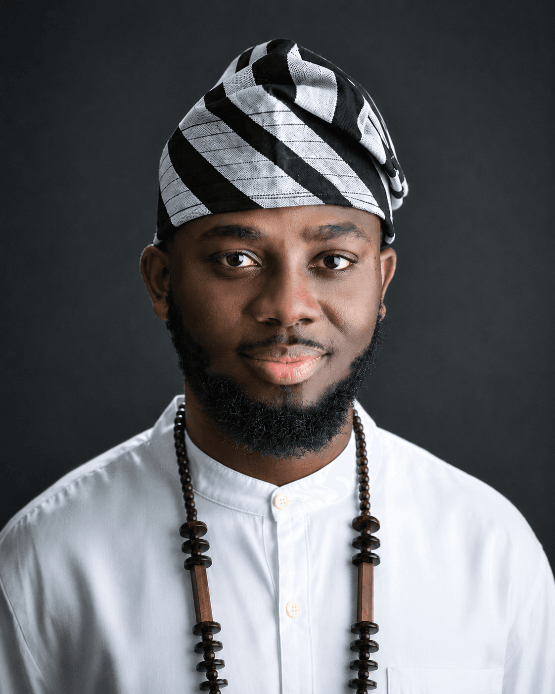 Temidayo Balogun